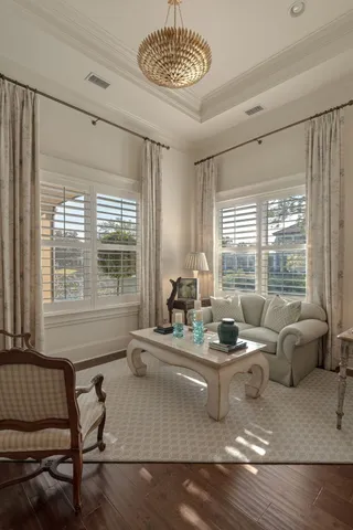 $4,950,000 | 3167 Club Drive, Miramar Beach, FL 32550