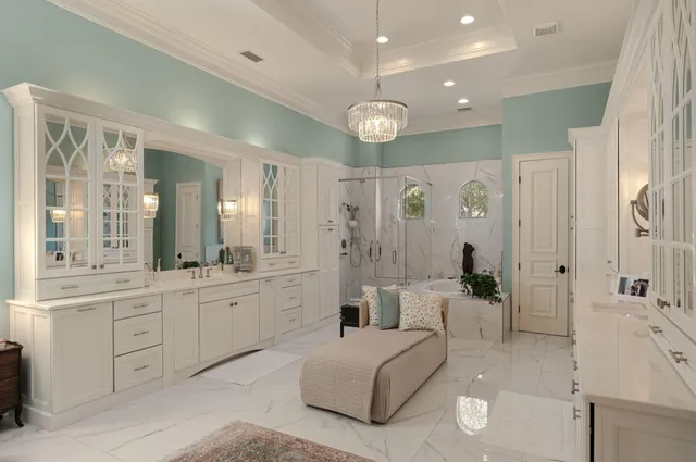 $4,950,000 | 3167 Club Drive, Miramar Beach, FL 32550