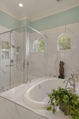 $4,950,000 | 3167 Club Drive, Miramar Beach, FL 32550