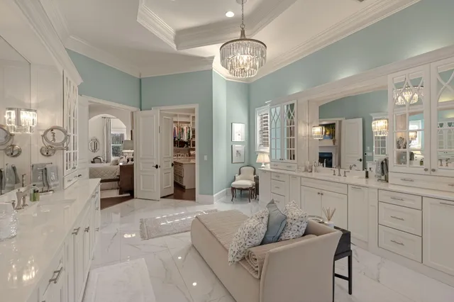 $4,950,000 | 3167 Club Drive, Miramar Beach, FL 32550