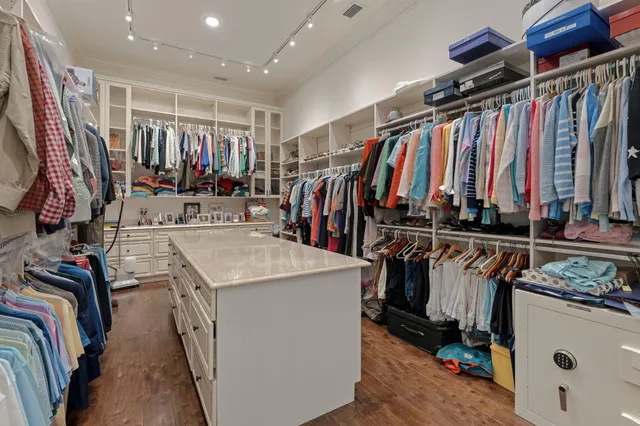 $4,950,000 | 3167 Club Drive, Miramar Beach, FL 32550