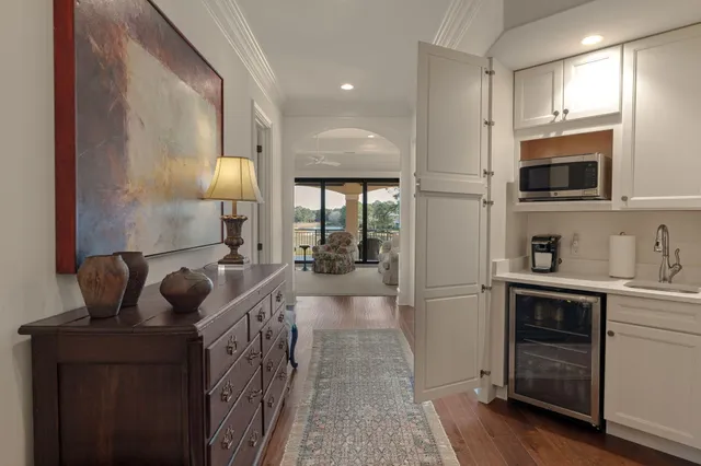 $4,950,000 | 3167 Club Drive, Miramar Beach, FL 32550