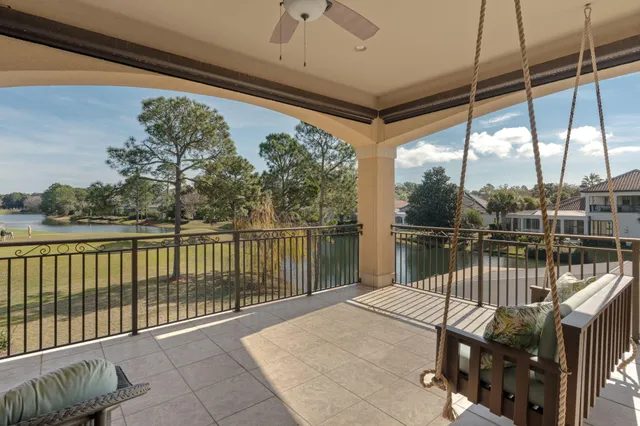 $4,950,000 | 3167 Club Drive, Miramar Beach, FL 32550
