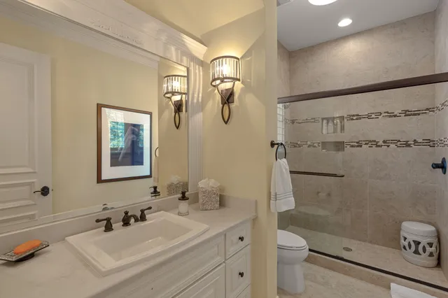 $4,950,000 | 3167 Club Drive, Miramar Beach, FL 32550