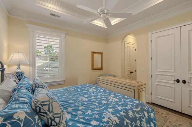 $4,950,000 | 3167 Club Drive, Miramar Beach, FL 32550