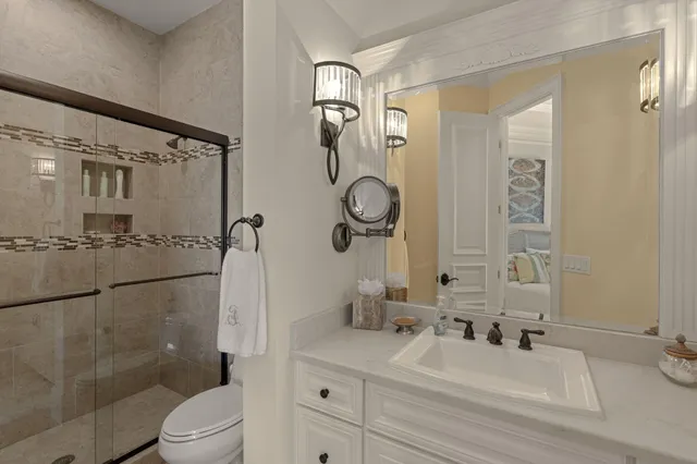 $4,950,000 | 3167 Club Drive, Miramar Beach, FL 32550