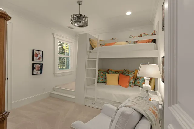 $4,950,000 | 3167 Club Drive, Miramar Beach, FL 32550