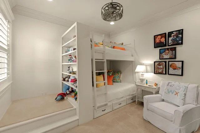 $4,950,000 | 3167 Club Drive, Miramar Beach, FL 32550