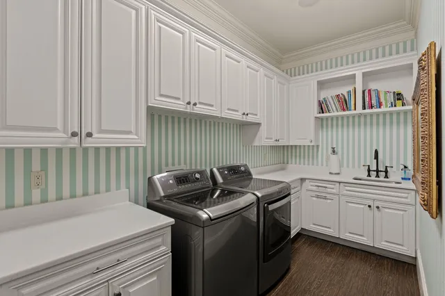 $4,950,000 | 3167 Club Drive, Miramar Beach, FL 32550