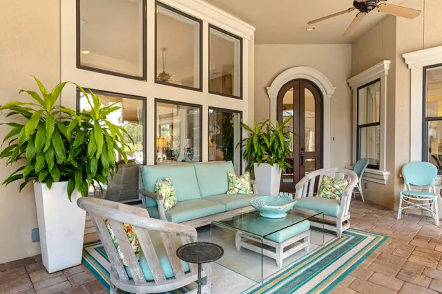 $4,950,000 | 3167 Club Drive, Miramar Beach, FL 32550