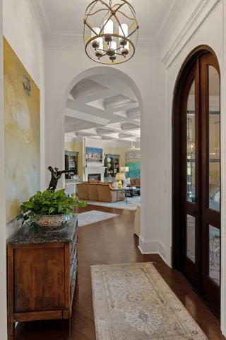 $4,950,000 | 3167 Club Drive, Miramar Beach, FL 32550