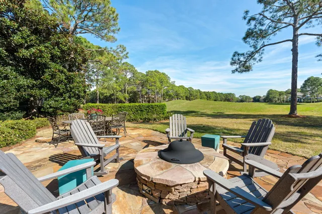 $4,950,000 | 3167 Club Drive, Miramar Beach, FL 32550