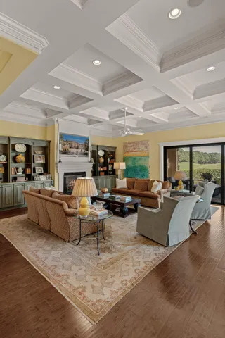 $4,950,000 | 3167 Club Drive, Miramar Beach, FL 32550