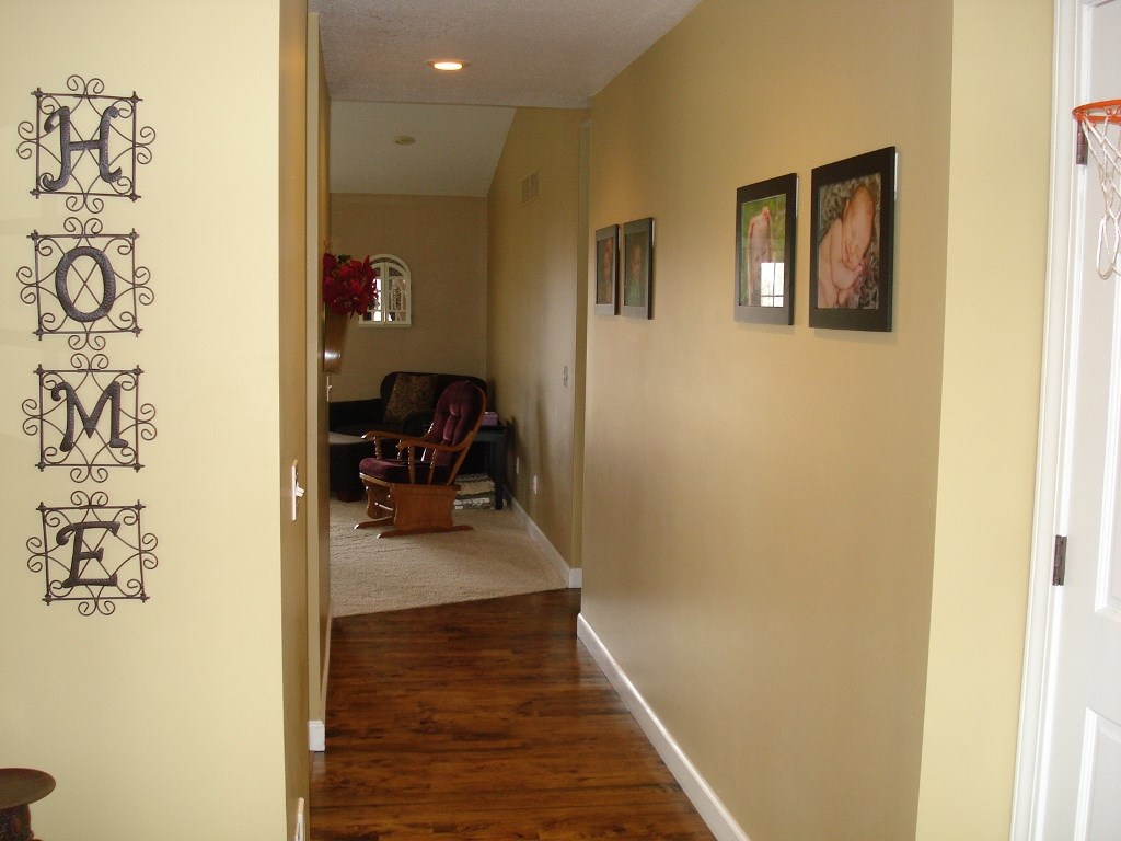 6264 West Pickard Road Mount Pleasant, MI 48858 - Photo 6 of 50 1797554-5.JPG