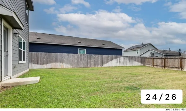 $277,000 | 385 Amber Glen, Maxwell, TX 78656