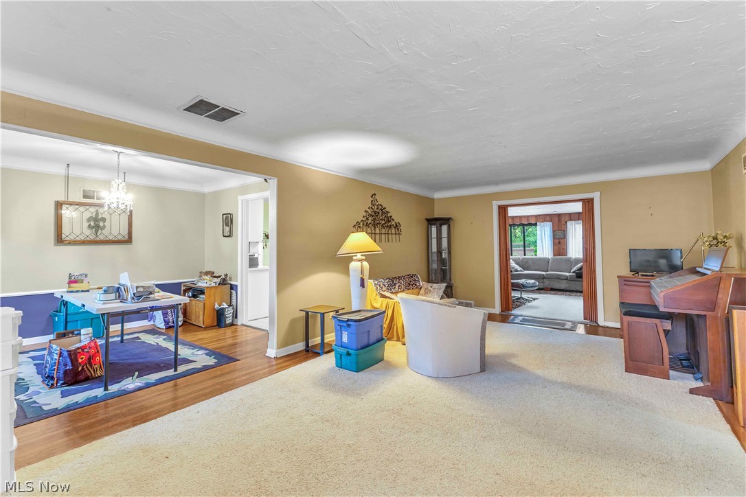21757 Mastick Road Fairview Park, OH 44126 - Photo 4 of 37