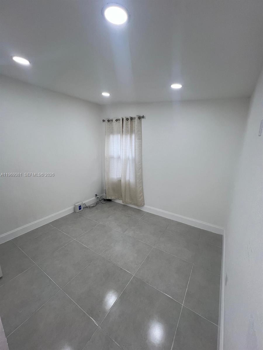 2061 Rutland Street Opa-Locka, FL 33054 - Photo 7 of 14 Photo 7