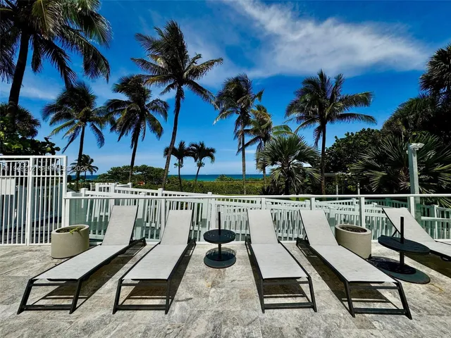 $1,055,000 | 8925 Collins Avenue, Unit 9G, Surfside, FL 33154