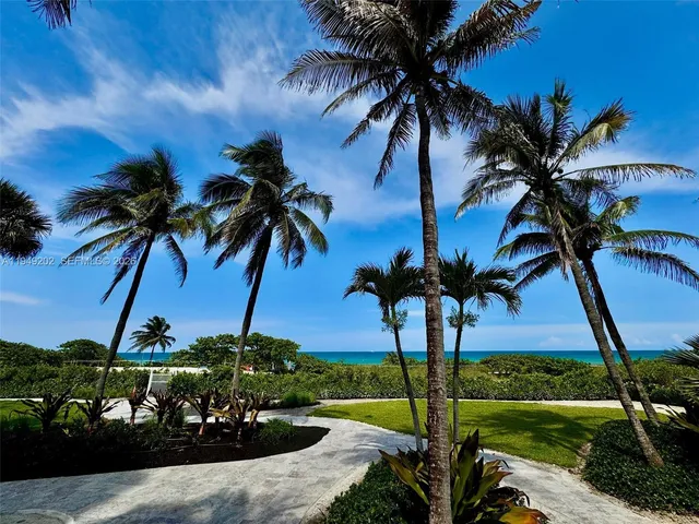$1,055,000 | 8925 Collins Avenue, Unit 9G, Surfside, FL 33154