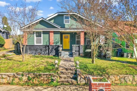 $349,900 | 691 Florence Place Northwest, Atlanta, GA 30318