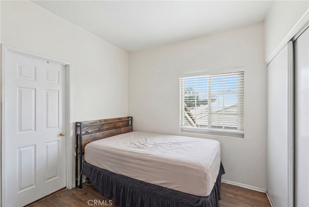 1014 West Jackson Street Rialto, CA 92376 - Photo 19 of 23