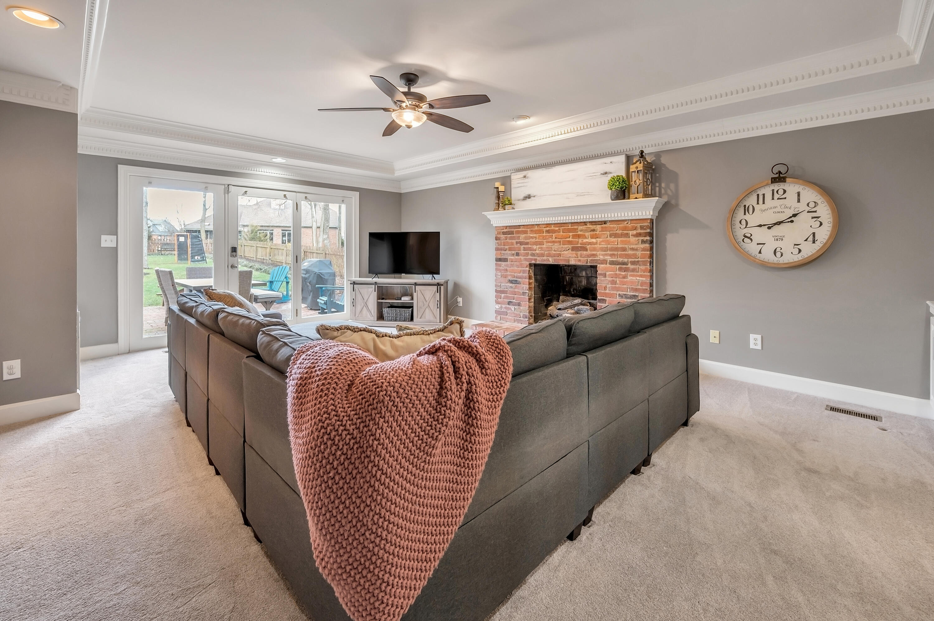 2217 Abbeywood Road Lexington, KY 40515 - Photo 31 of 68 TDB_0927