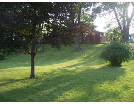 2443 Haymaker Road Monroeville, PA 15146 - Photo 3 of 9 Land/Lot. Park-like rear yard..