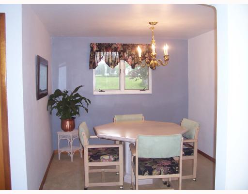 2443 Haymaker Road Monroeville, PA 15146 - Photo 5 of 9 Dining Room. Cozy dining area.