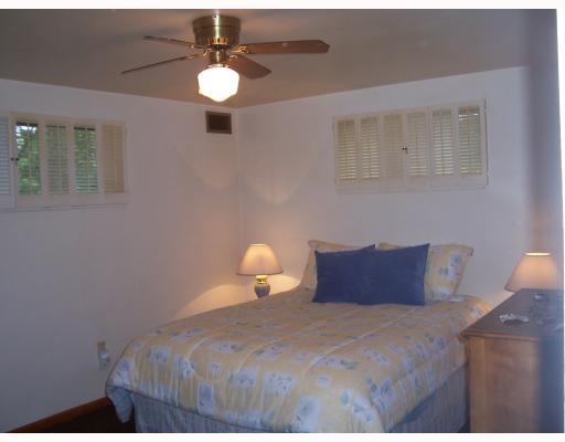 2443 Haymaker Road Monroeville, PA 15146 - Photo 8 of 9 Master Bedroom. Relax after a long day in this lovely master bedroom. Enjoy privacy or let the sun shine in with the plantation shutters in this cozy master.