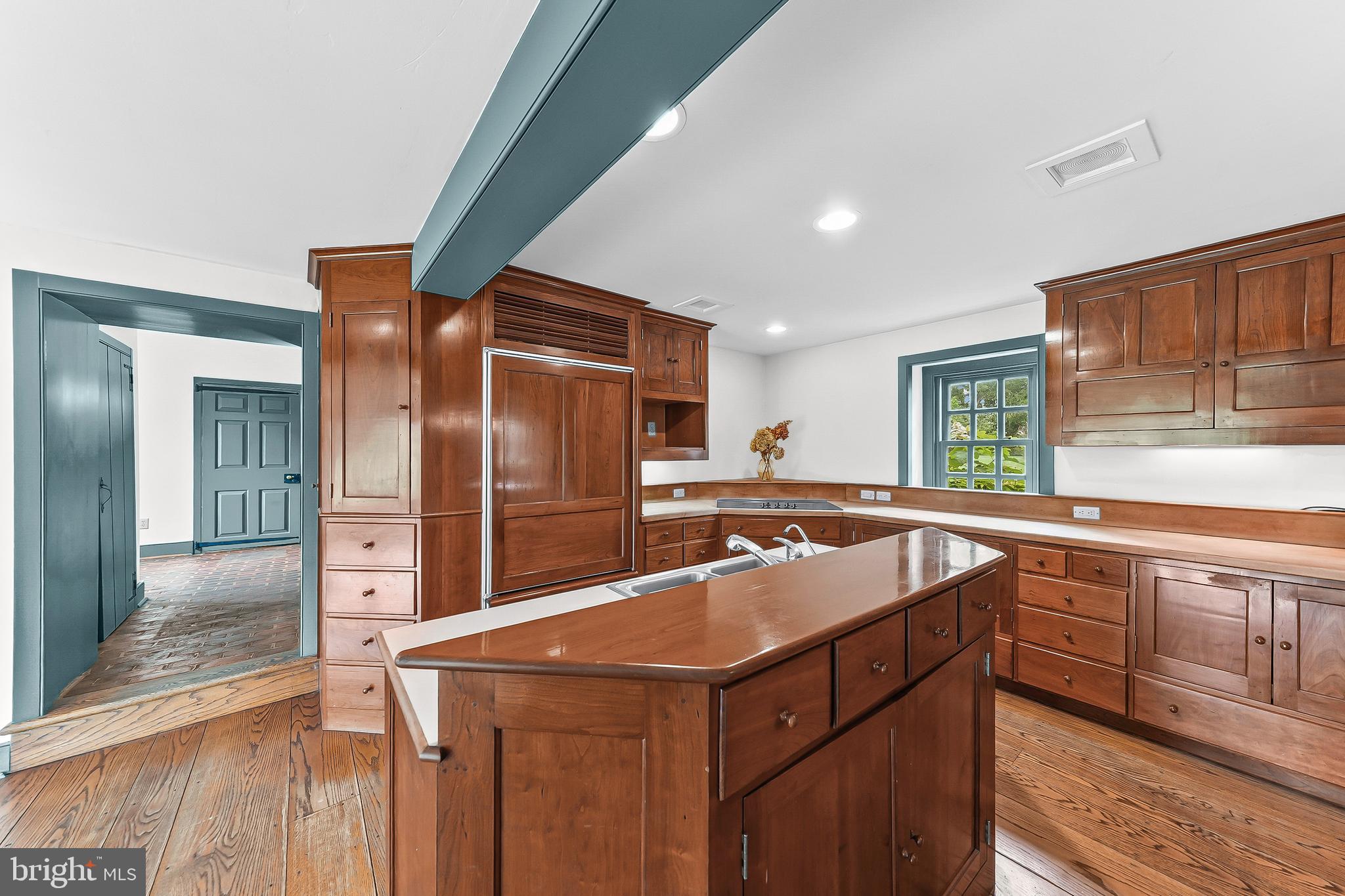 1001 Cannery Road Kennett Square, PA 19348 - Photo 37 of 129