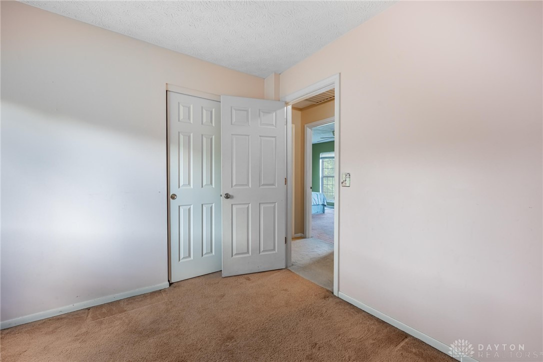 8919 Ripple Way Maineville, OH 45039 - Photo 22 of 36 Gallery Image 22