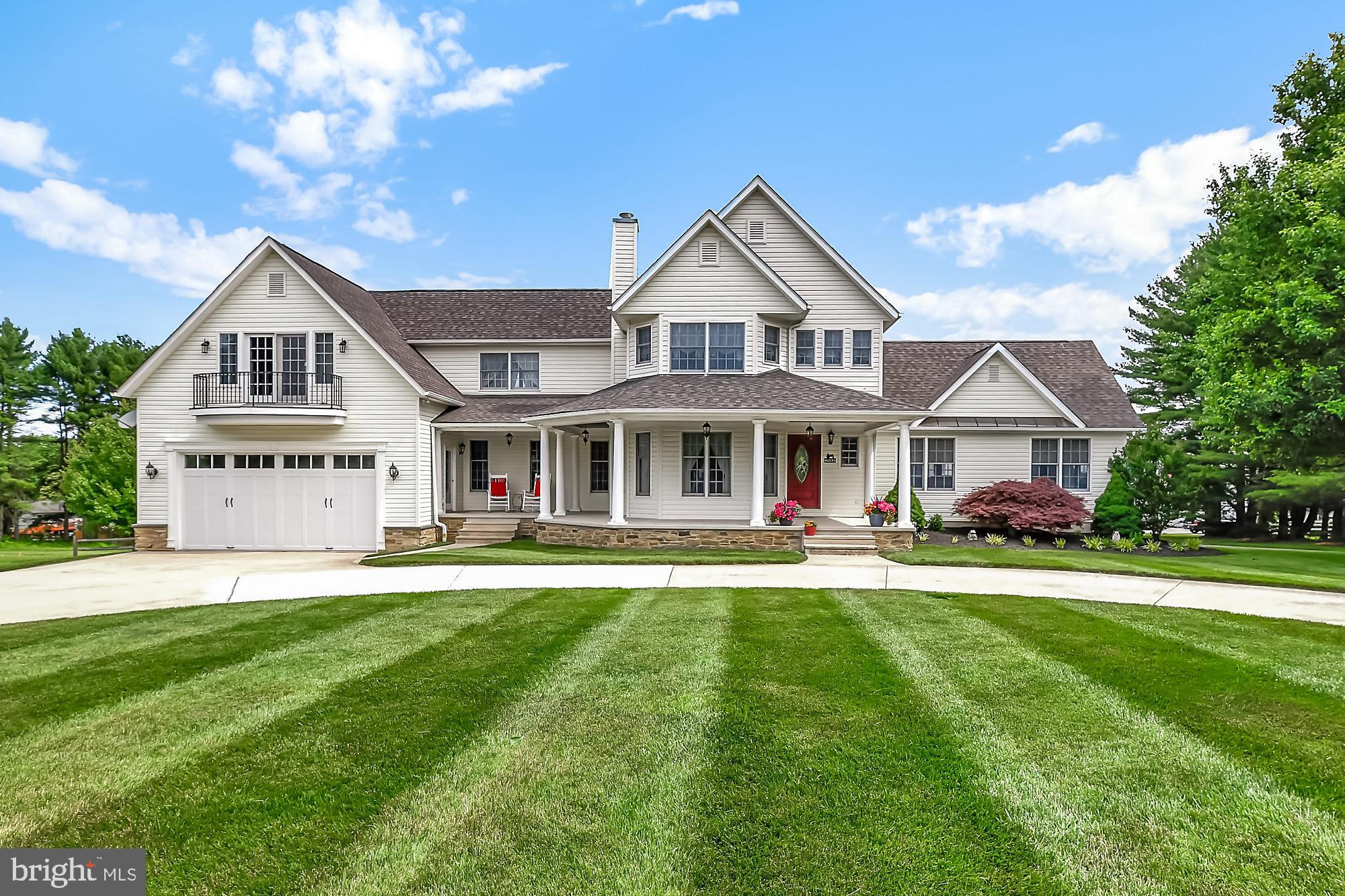 2044 Deer Park Road Finksburg, MD 21048 - Photo 1 of 36 Gallery Image 1