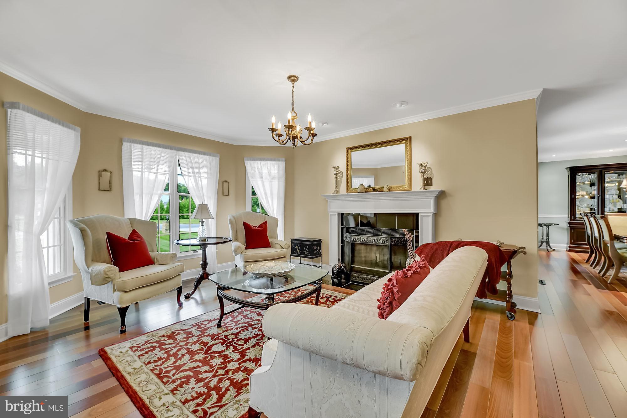2044 Deer Park Road Finksburg, MD 21048 - Photo 2 of 36 Gallery Image 2
