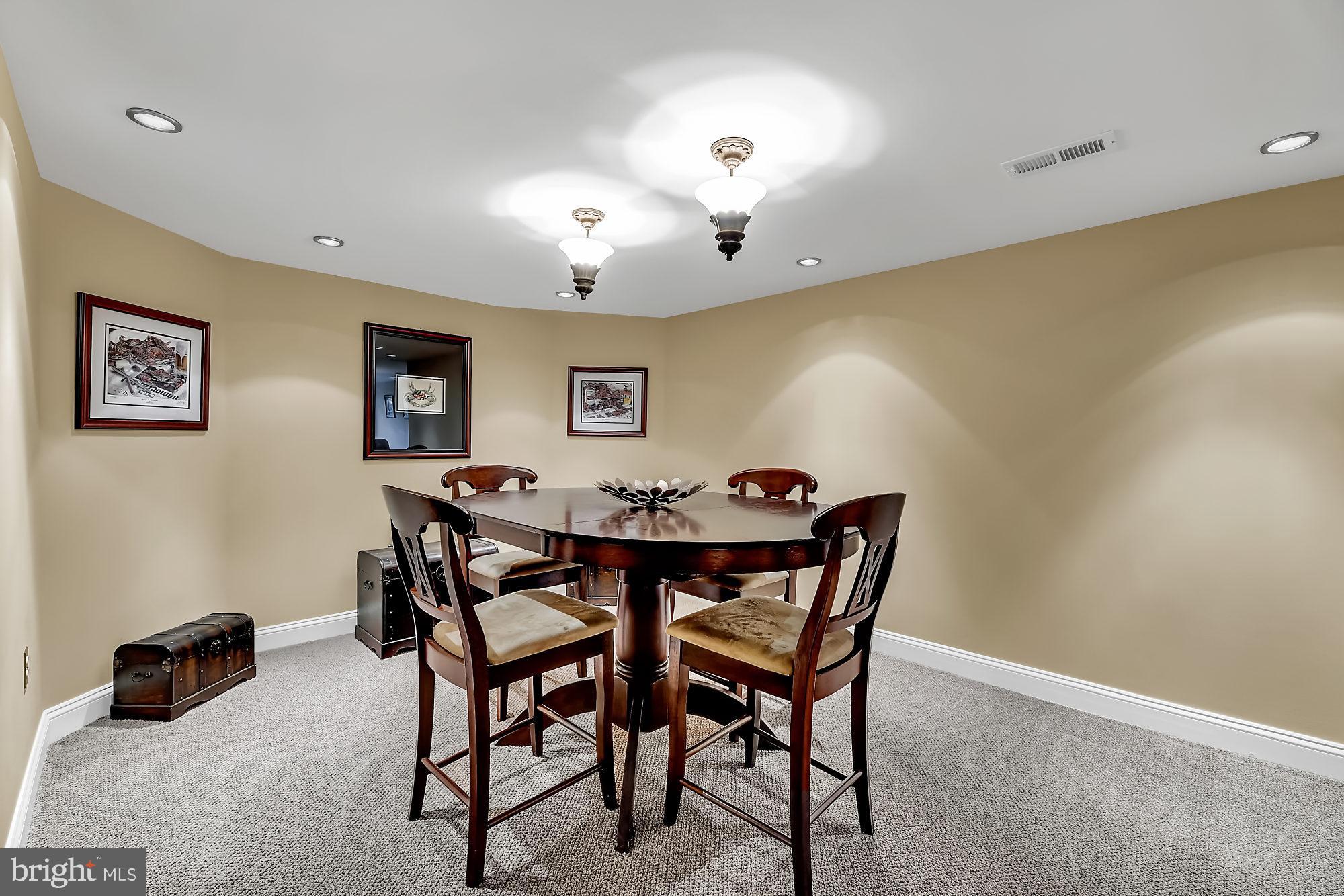 2044 Deer Park Road Finksburg, MD 21048 - Photo 11 of 36 Gallery Image 11