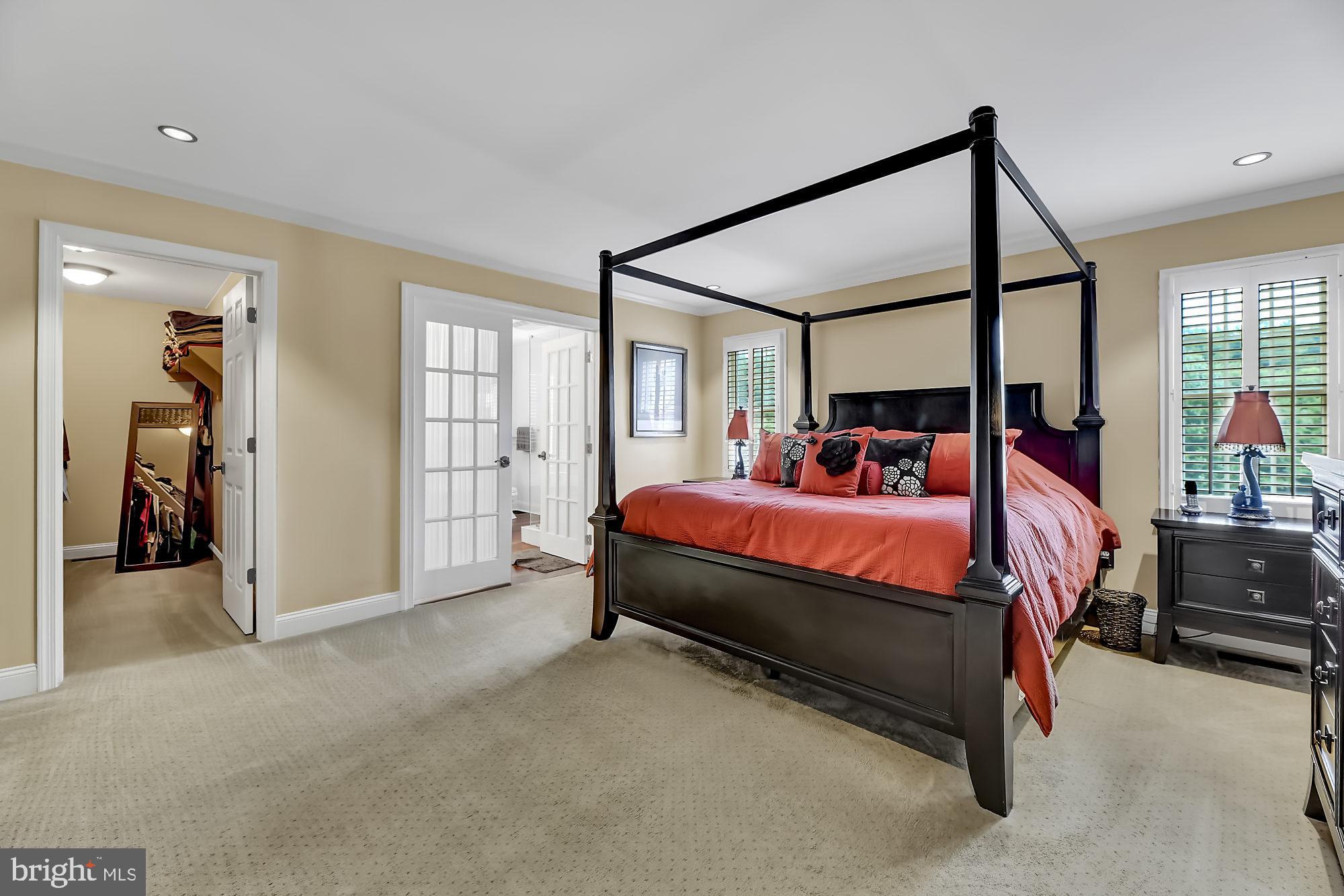 2044 Deer Park Road Finksburg, MD 21048 - Photo 12 of 36 Gallery Image 12