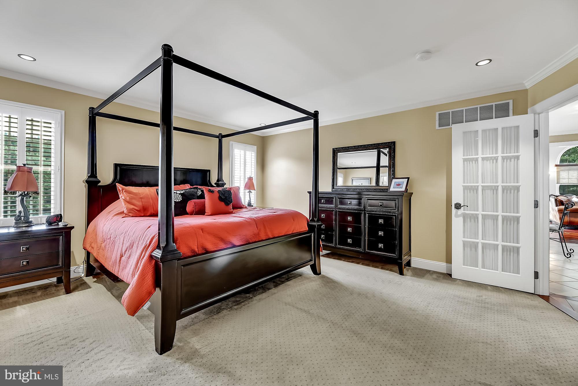 2044 Deer Park Road Finksburg, MD 21048 - Photo 13 of 36 Gallery Image 13