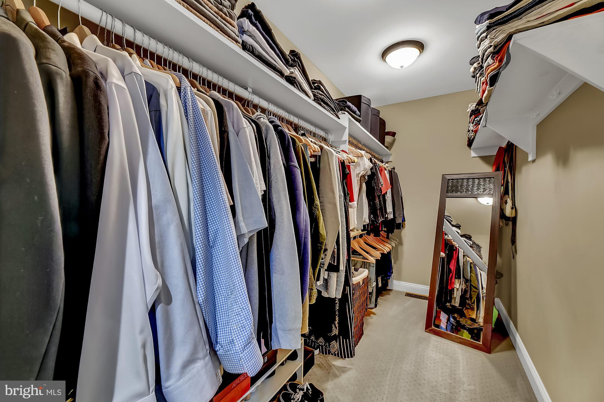 2044 Deer Park Road Finksburg, MD 21048 - Photo 14 of 36 Gallery Image 14