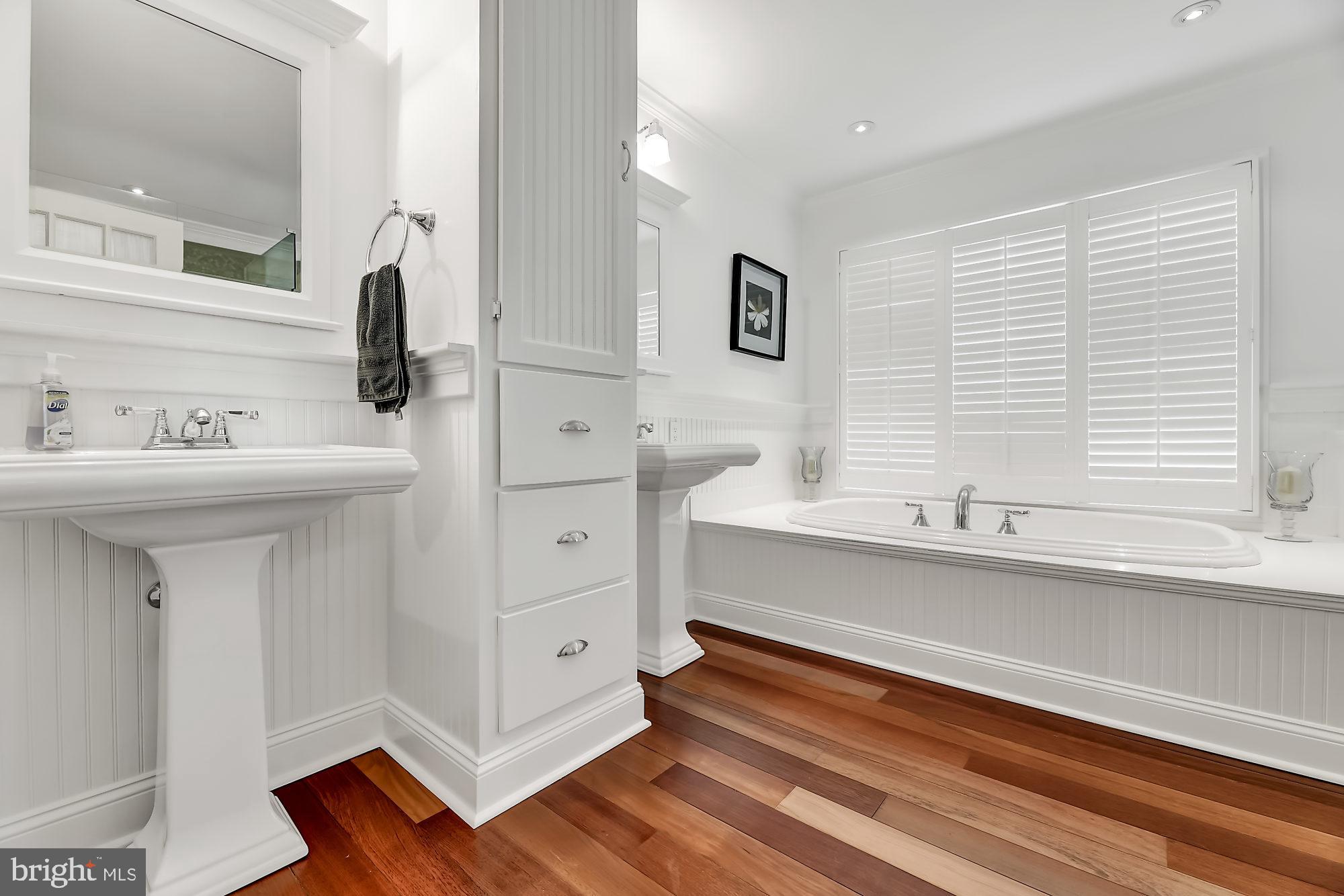 2044 Deer Park Road Finksburg, MD 21048 - Photo 15 of 36 Gallery Image 15