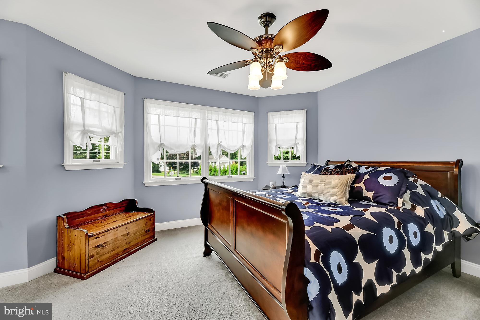 2044 Deer Park Road Finksburg, MD 21048 - Photo 18 of 36 Gallery Image 18