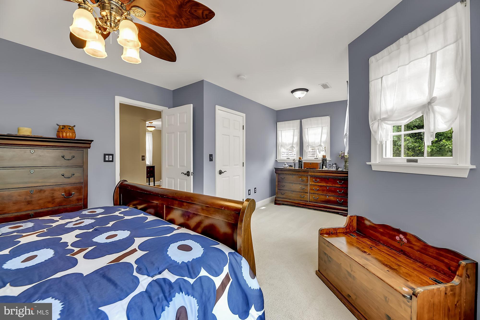 2044 Deer Park Road Finksburg, MD 21048 - Photo 19 of 36 Gallery Image 19