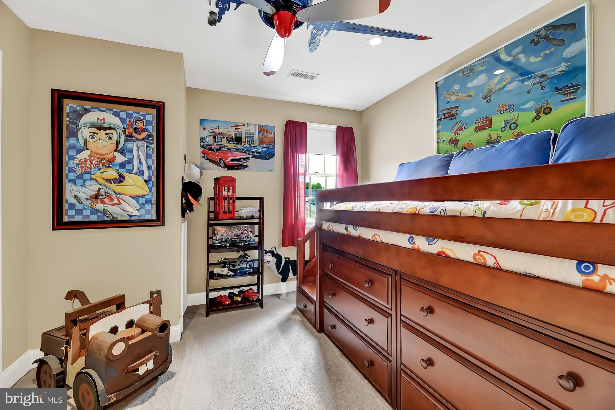 2044 Deer Park Road Finksburg, MD 21048 - Photo 20 of 36 Gallery Image 20