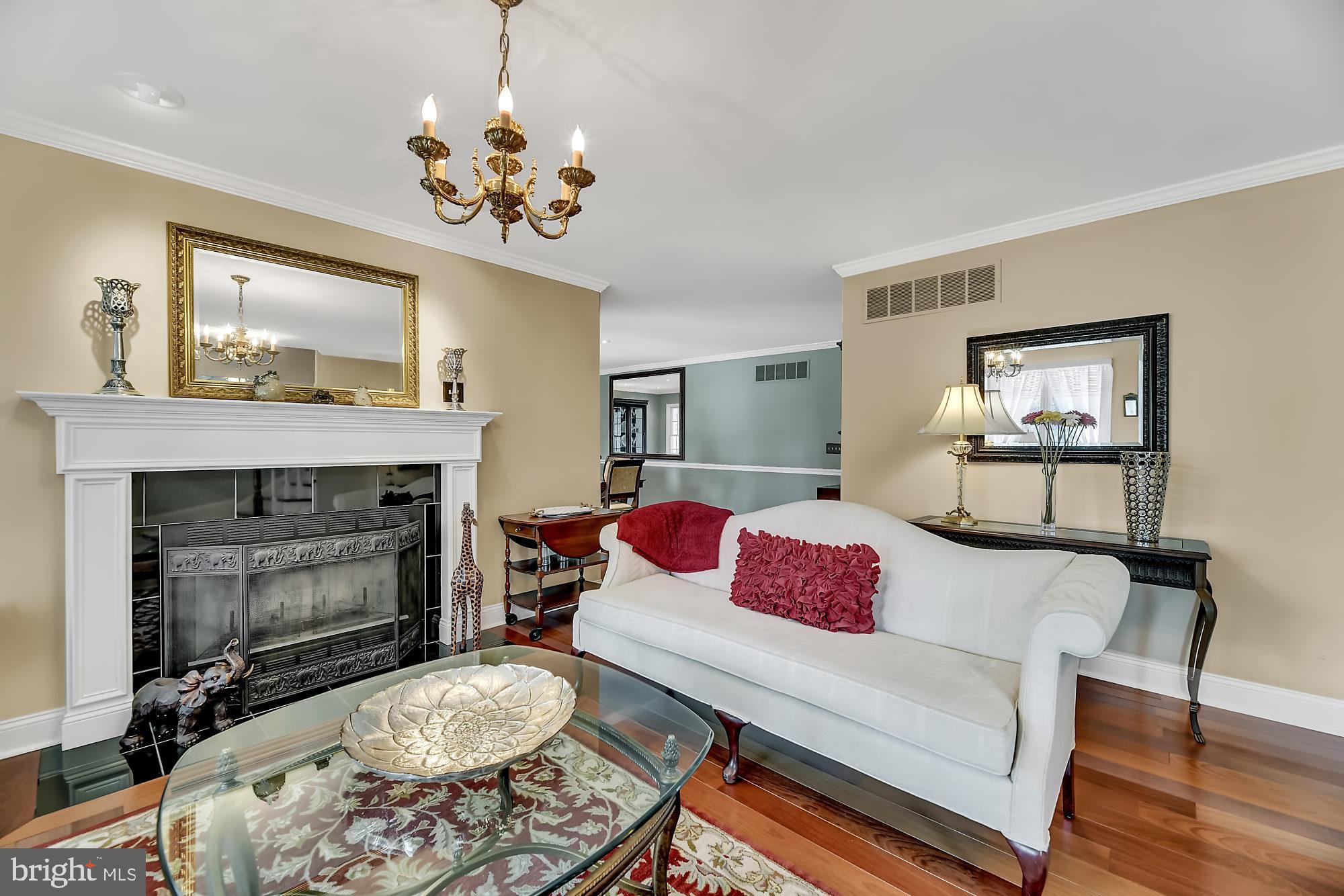 2044 Deer Park Road Finksburg, MD 21048 - Photo 3 of 36 Gallery Image 3