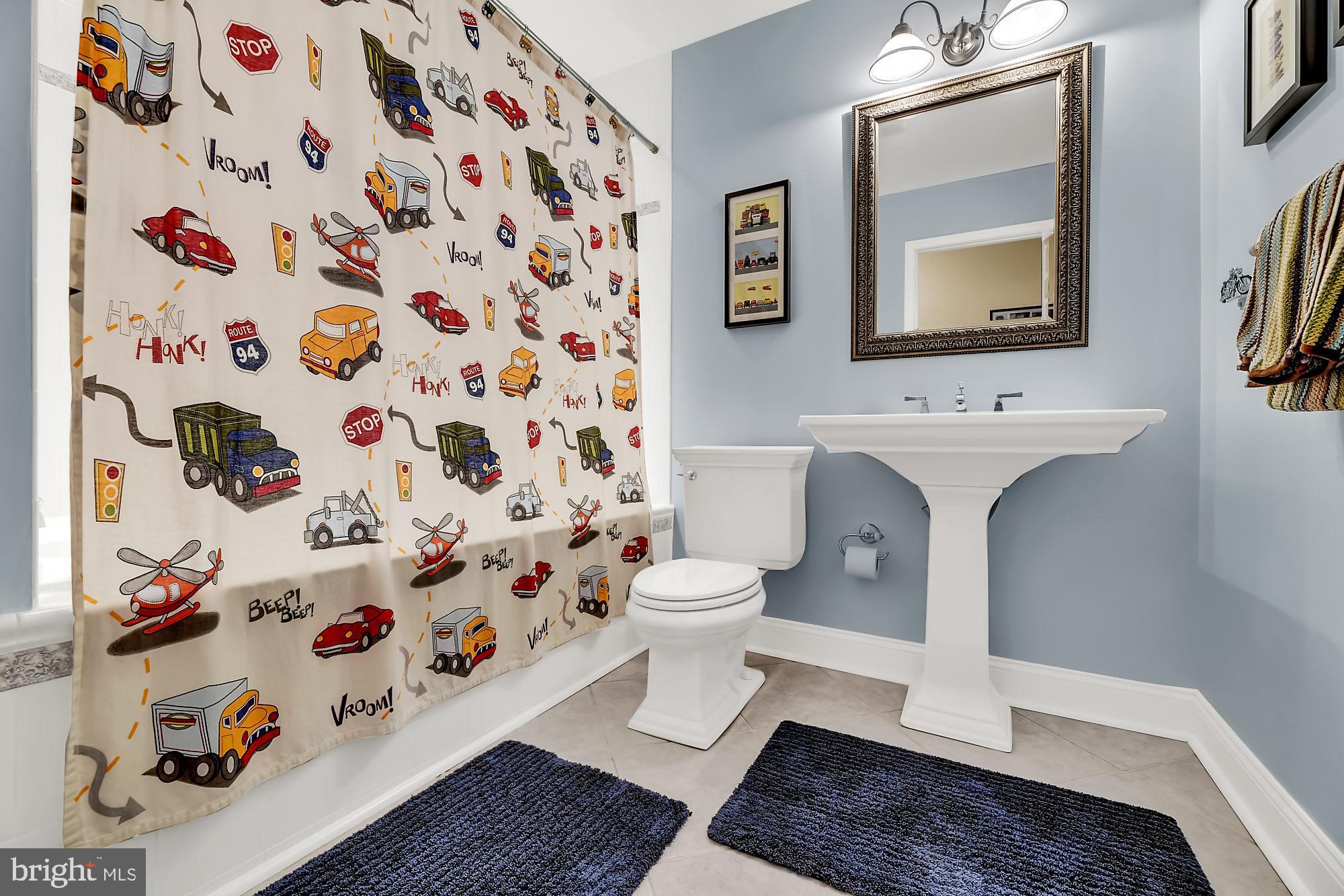 2044 Deer Park Road Finksburg, MD 21048 - Photo 21 of 36 Gallery Image 21