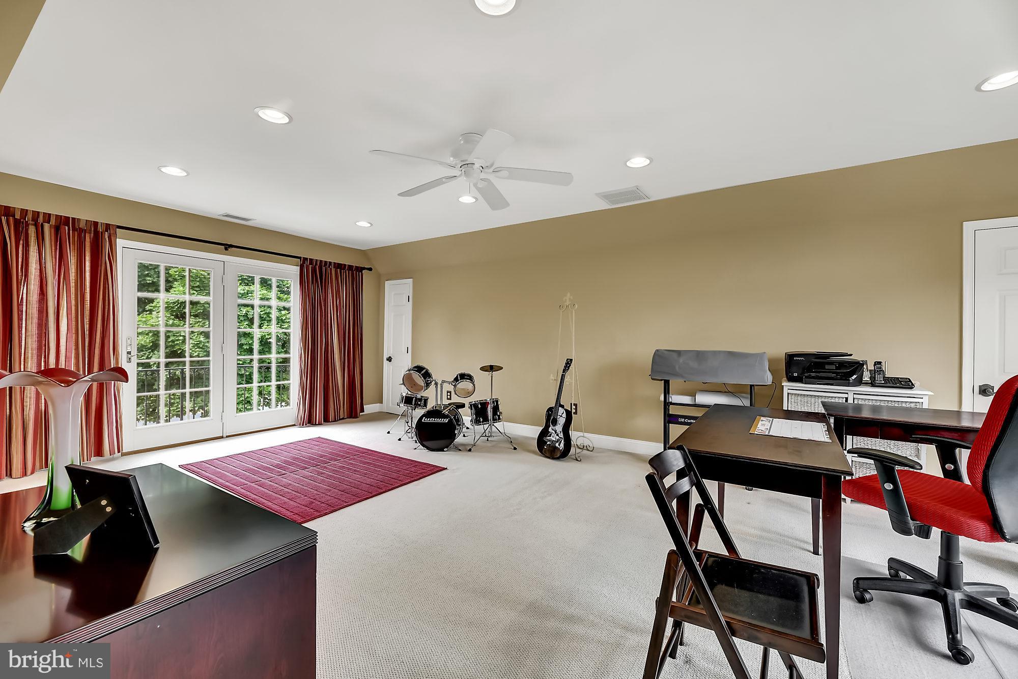 2044 Deer Park Road Finksburg, MD 21048 - Photo 22 of 36 Gallery Image 22