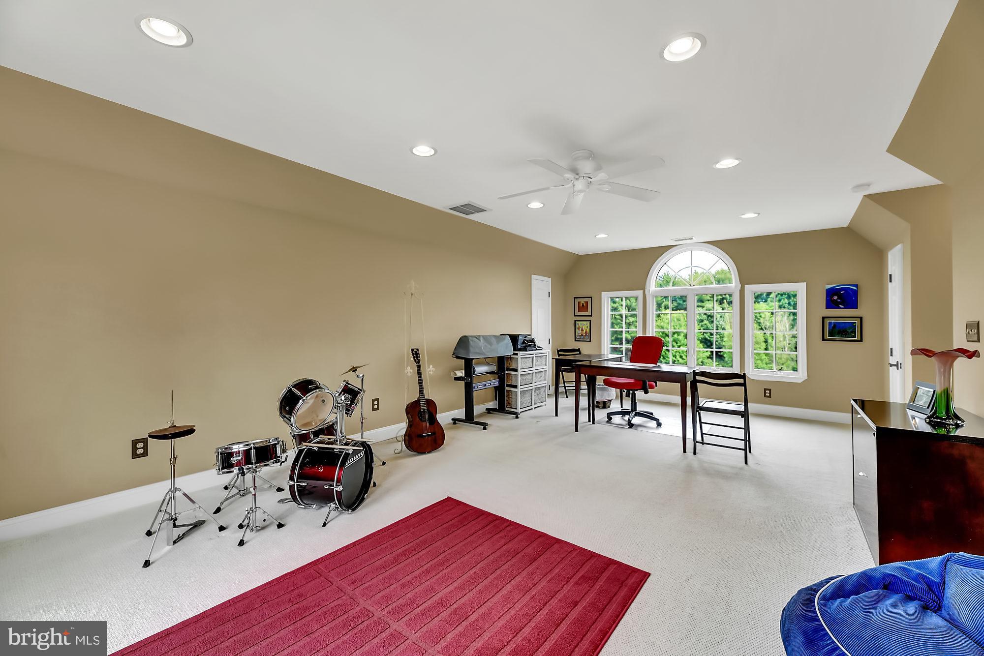 2044 Deer Park Road Finksburg, MD 21048 - Photo 23 of 36 Gallery Image 23