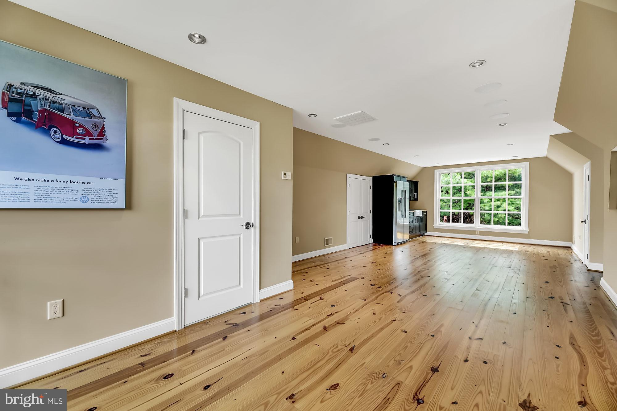 2044 Deer Park Road Finksburg, MD 21048 - Photo 24 of 36 Gallery Image 24