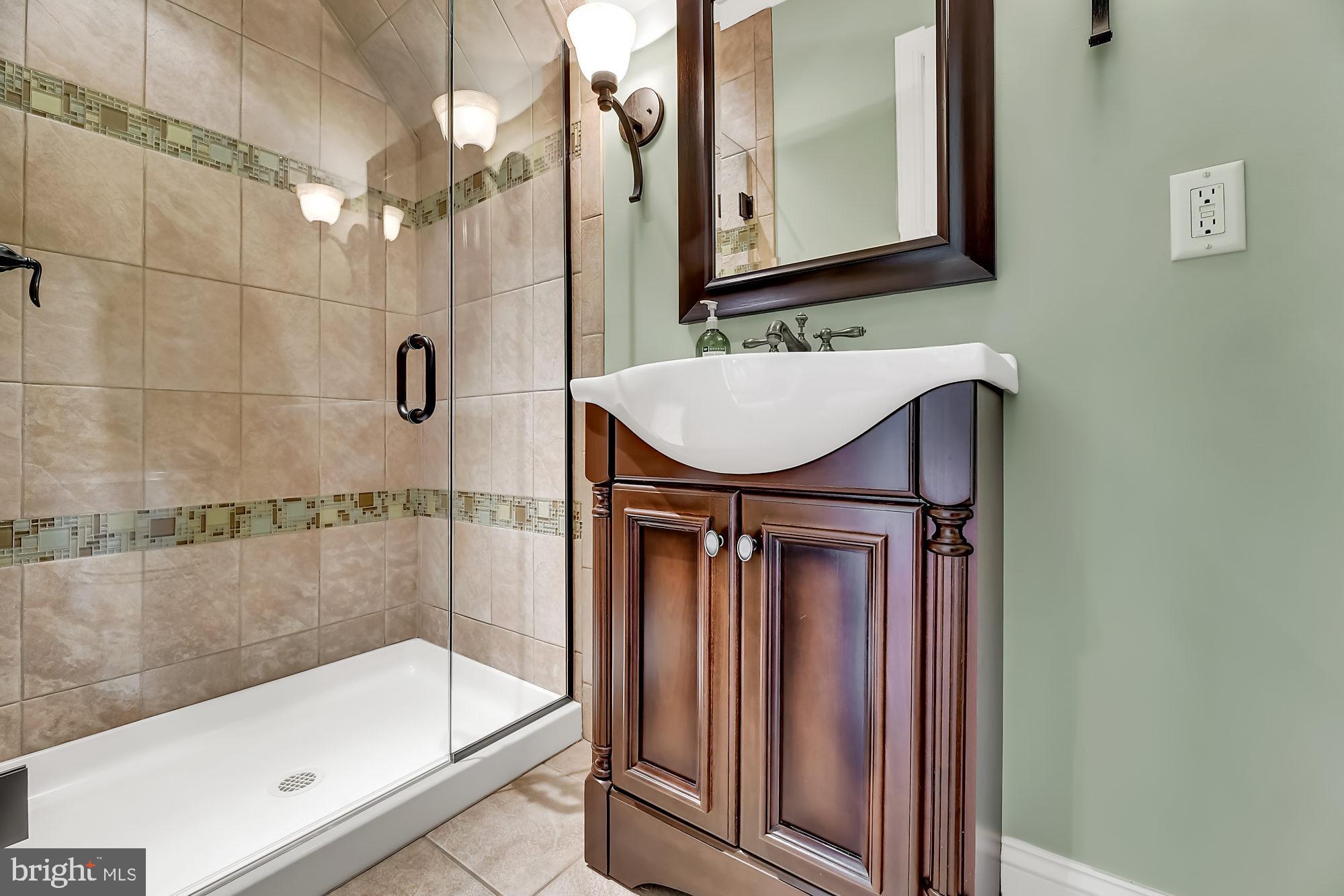 2044 Deer Park Road Finksburg, MD 21048 - Photo 25 of 36 Gallery Image 25