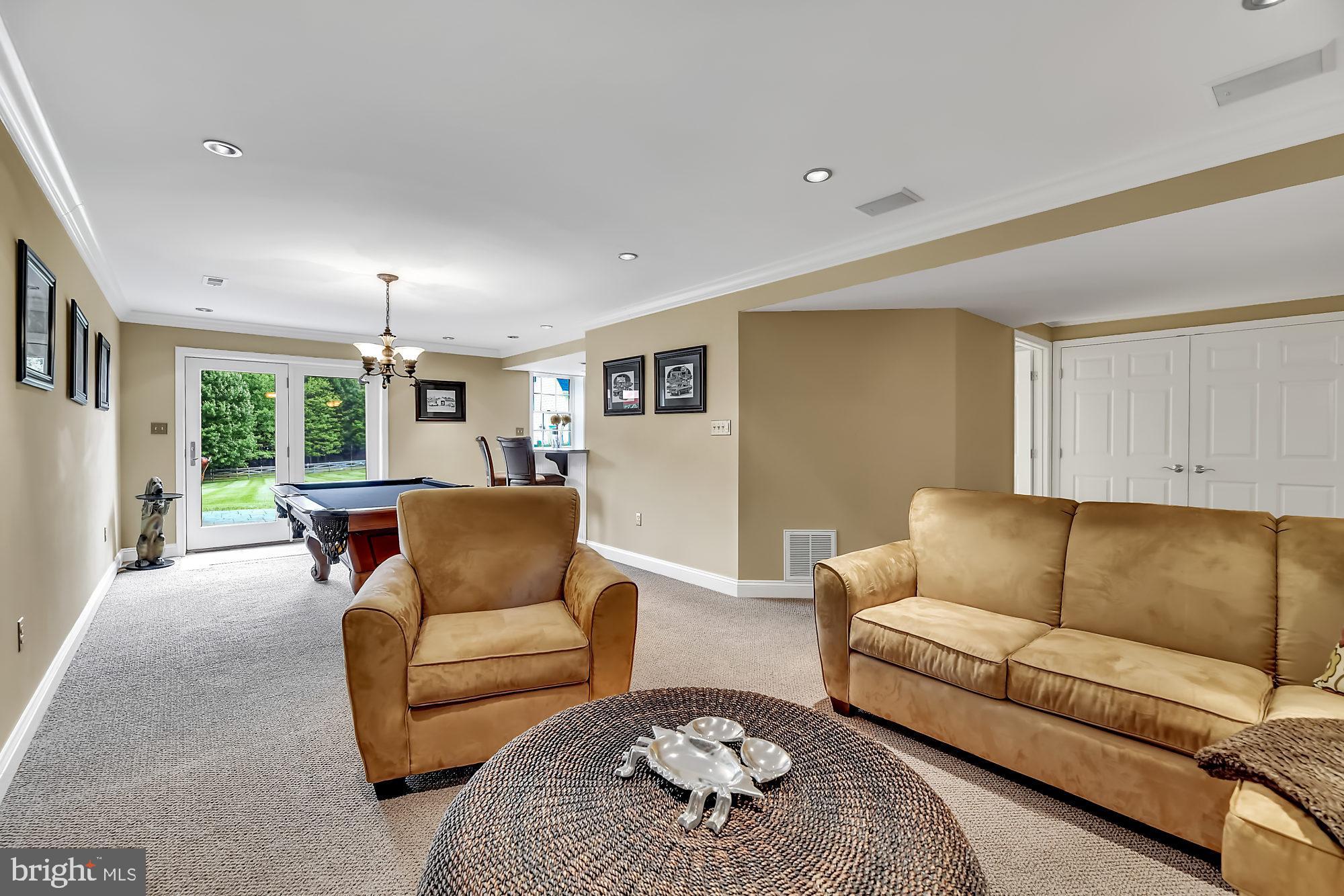 2044 Deer Park Road Finksburg, MD 21048 - Photo 26 of 36 Gallery Image 26
