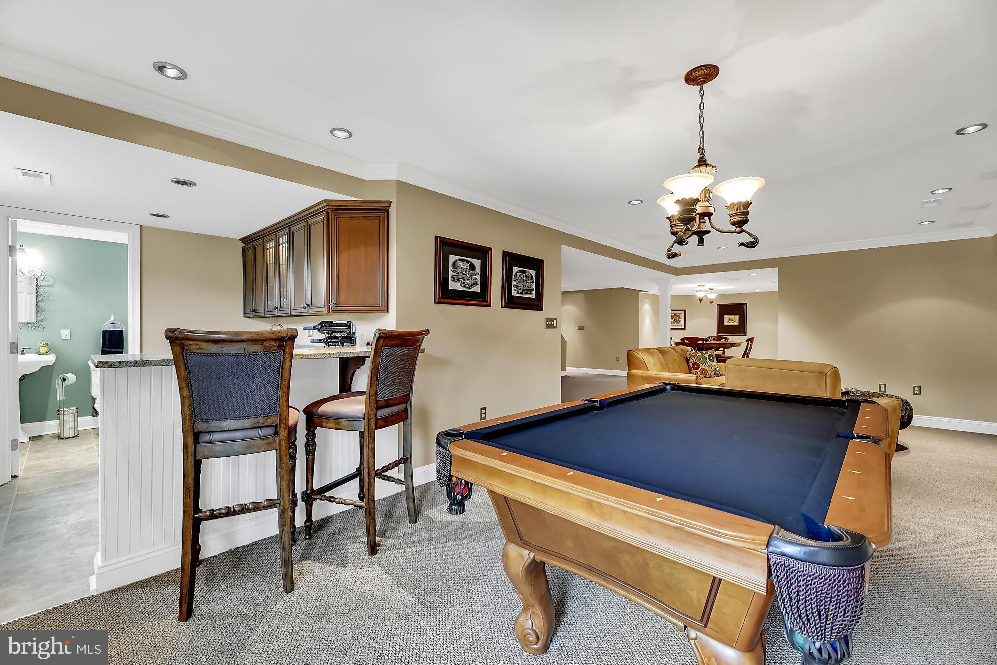 2044 Deer Park Road Finksburg, MD 21048 - Photo 27 of 36 Gallery Image 27