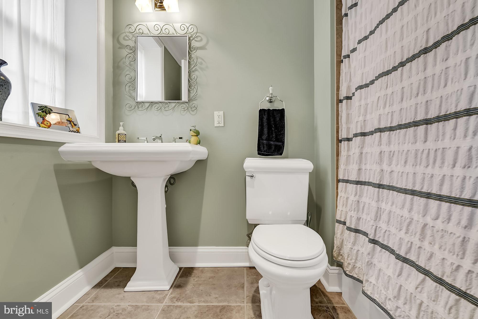 2044 Deer Park Road Finksburg, MD 21048 - Photo 28 of 36 Gallery Image 28